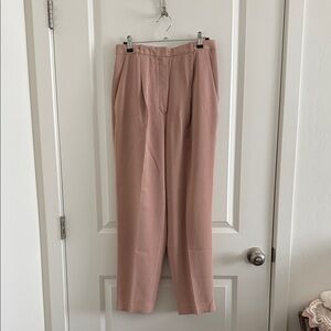 Aritzia Wilfred Dress Pant (8)